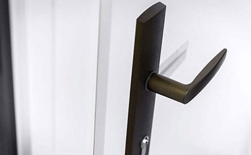 金水區(qū)上門開鎖(開鎖公司開鎖)