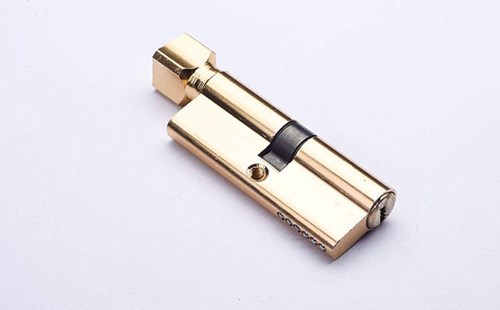 上街區(qū)汽車開鎖(備案開鎖換鎖公司)