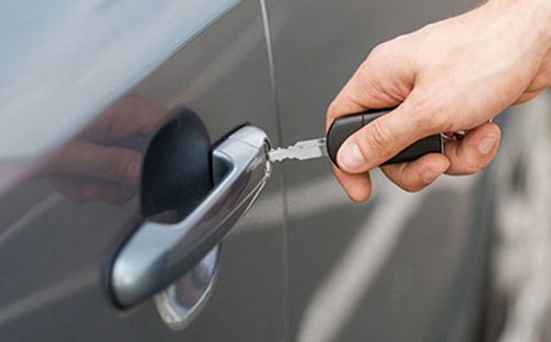 涪陵區(qū)修鎖電話(正規(guī)開鎖公司)