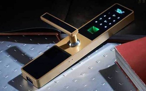 沈陽(yáng)皇姑區(qū)換鎖(附近開(kāi)鎖電話)