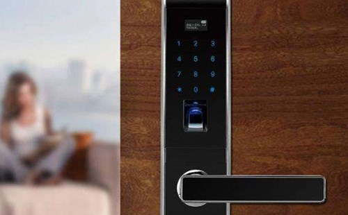 渝北區(qū)24小時換鎖(換鎖芯)