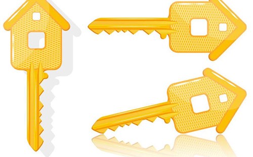 于洪區(qū)配汽車鑰匙(專業(yè)開鎖價格)