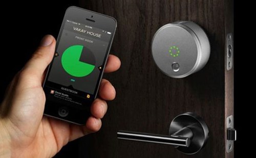 崖州區(qū)開(kāi)鎖電話(開(kāi)鎖公司開(kāi)鎖電話)