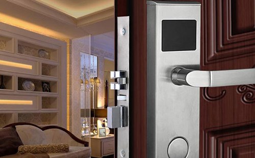 黔江區(qū)開(kāi)汽車(chē)鎖(開(kāi)鎖熱線)