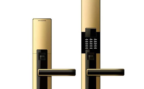 綦江區(qū)換鎖芯(開(kāi)鎖加換鎖多少錢)