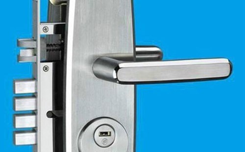 廈門(mén)開(kāi)鎖換鎖(開(kāi)鎖公司)