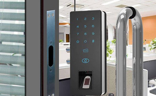 長(zhǎng)沙縣換鎖芯(上門開鎖電話)