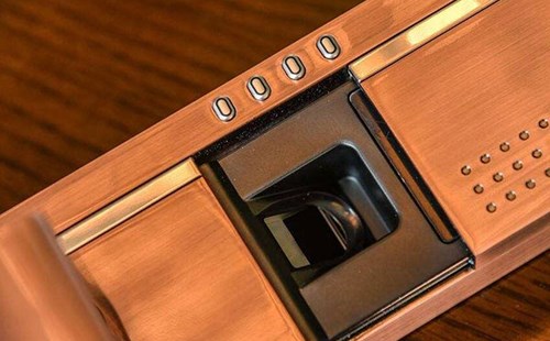 長沙雨花區(qū)保險柜開鎖(防盜門開鎖多少錢)